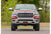 Rough Country 31430 3.5 inch Bolt-On Lift Kit with Rear N3 Shocks | 2019 RAM 1500