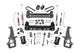 Rough Country 32120 6 inch Suspension Lift Kit | 2006-2008 Dodge RAM 1500