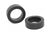 Rough Country 35400 2 inch Leveling Lift Kit | 2019 RAM 1500