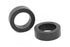Rough Country 35400 2 inch Leveling Lift Kit | 2019 RAM 1500