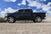 Rough Country 35400 2 inch Leveling Lift Kit | 2019 RAM 1500