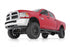 Rough Country 35720 5 inch Radius Arm Drop Coil Spacer Suspension Lift Kit | 2014-2018 RAM 2500