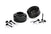 Rough Country 374 2.5" inch Suspension Leveling Kit | 2010-2013 Dodge RAM 2500/3500