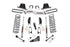 Rough Country 392.23 5 inch Suspension Lift Kit | 2003-2007 Dodge RAM 2500/3500 5.9L Cummins