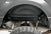 Rough Country 4609 Rear Wheel Well Liners | 2009-2018 Dodge RAM 1500/2500/3500