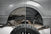Rough Country 4609 Rear Wheel Well Liners | 2009-2018 Dodge RAM 1500/2500/3500