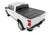 Rough Country 47119551B Hard Low Profile Bed Cover | 2014-2019 GM Silverado/Sierra 2500HD/3500HD 5.8ft Bed