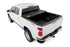 Rough Country 47119551B Hard Low Profile Bed Cover | 2014-2019 GM Silverado/Sierra 2500HD/3500HD 5.8ft Bed