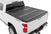 Rough Country 47119651B Hard Low Profile Bed Cover | 2014-2019 GM Silverado/Sierra 2500HD/3500HD 6.75ft Bed