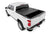 Rough Country 47119651B Hard Low Profile Bed Cover | 2014-2019 GM Silverado/Sierra 2500HD/3500HD 6.75ft Bed