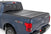 Rough Country 47220651B Hard Low Profile Bed Cover | 2017-2026 Ford F250/F350 Super Duty 6.9ft Bed