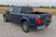 Rough Country 47220651B Hard Low Profile Bed Cover | 2017-2026 Ford F250/F350 Super Duty 6.9ft Bed