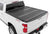 Rough Country 47318650B Hard Low Profile Bed Cover | 2011-2026 RAM 2500 6.5ft Bed w/o Rambox