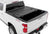 Rough Country 47318650B Hard Low Profile Bed Cover | 2011-2026 RAM 2500 6.5ft Bed w/o Rambox