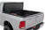 Rough Country 49318650 Hard Tri-Fold Flip Up Bed Cover | 2011-2026 RAM 2500/3500 6.5ft Bed w/o RamBox