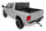 Rough Country 49318650 Hard Tri-Fold Flip Up Bed Cover | 2011-2026 RAM 2500/3500 6.5ft Bed w/o RamBox