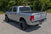 Rough Country 49318650 Hard Tri-Fold Flip Up Bed Cover | 2011-2026 RAM 2500/3500 6.5ft Bed w/o RamBox