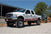 Rough Country 49430 4 inch Suspension Lift Kit | 1999 Ford F250/F350 7.3L Powerstroke