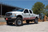 Rough Country 49430 4 inch Suspension Lift Kit | 1999 Ford F250/F350 7.3L Powerstroke