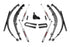 Rough Country 50130 4 inch Leaf Spring Lift Kit | 1999-2004 Ford F250/F350 7.3L Powerstroke