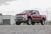 Rough Country 50220 3 inch Suspension Leveling Kit | 2017-2018 Ford F250