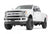 Rough Country 50620 4.5 inch Lift Kit w/ N3 Shocks | 2017-2022 F250/F350 6.7L Powerstroke 4WD