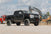 Rough Country 50720 6 inch 4-Link Lift Kit | 2017-2022 Ford F250/F350 Super Duty 4WD 6.7L Powerstroke w/ 4″ rear axles w/o Factory Overload Springs