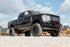 Rough Country 50820 6 inch 4-Link Lift Kit | 2017-2022 F250/F350 6.7L Powerstroke 4WD