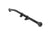 Rough Country 5100 Front Forged Adjustable Track Bar | 2005-2016 F250/F350 Powerstroke 4WD w/ 1.5-8" inch Lifts