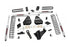 Rough Country 530.20 4.5 inch Suspension Lift Kit | 2011-2014 Ford F250/F350 6.7L Powerstroke