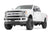 Rough Country 55020 4.5 inch Lift Kit w/ N3 Shocks | 2017-2022 F250/F350 6.7L Powerstroke 4WD