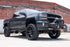 Rough Country 689001 Front Adjustable Vertex Coilovers | 2007-2018 GM Silverado/Sierra 1500