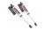 Rough Country 699004 Front Adjustable Vertex Shocks | 2005-2026 Ford F250 Super Duty 4WD w/ 4.5–8″ Front Lifts