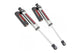 Rough Country 699004 Front Adjustable Vertex Shocks 4.5–8″ Front Lifts | 2005-2025 Ford F250 Super Duty 4WD