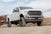 Rough Country 70213 Mesh Grille Kit | 2017-2019 Ford F250/F350