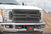 Rough Country 70213 Mesh Grille Kit | 2017-2019 Ford F250/F350