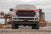 Rough Country 70213 Mesh Grille Kit | 2017-2019 Ford F250/F350