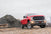 Rough Country 70213 Mesh Grille Kit | 2017-2019 Ford F250/F350