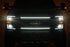 Rough Country 70990 30 inch Grille Mount LED Light Kit | 2017-2022 Ford F250/F350 6.7L Powerstroke