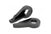 Rough Country 8593 1.5-2 inch Leveling Torsion Bar Keys | 2001-2010 GM Silverado/Sierra 2500HD