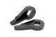 Rough Country 8593 1.5-2 inch Leveling Torsion Bar Keys | 2001-2010 GM Silverado/Sierra 2500HD