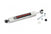 Rough Country 8730930 N3 Steering Stabilizer | 1999-2005 Ford F250/F350