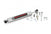 Rough Country 8732330 Steering Stabilizer | 1994-2012 Dodge RAM 2500/3500 5.9L/6.7L Cummins 4WD
