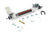 Rough Country 8732630 N3 Steering Stabilizer | 1992-2006 GM Silverado/Sierra 1500
