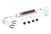 Rough Country 8738730 N3 Steering Stabilizer | 1994-2002 Dodge RAM 1500/2500 2WD