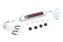 Rough Country 8738730 N3 Steering Stabilizer | 1994-2002 Dodge RAM 1500/2500 2WD
