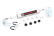 Rough Country 8738730 N3 Steering Stabilizer | 1994-2002 Dodge RAM 1500/2500 2WD