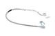 Rough Country 89713 Rear Extended Brake Line for 4-8 inch Lifts | 1999-2004 Ford F250/F350 7.3L Powerstroke