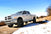 Rough Country 9219 2" inch Suspension Leveling Kit | 2003-2013 Dodge RAM 2500/3500