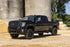 Rough Country 95830 3 inch Suspension Lift Kit | 2020-2025 GM Silverado/Sierra 2500HD